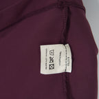 Ridtröja Half Zip | S - Take Position - Tröjor - Equipement