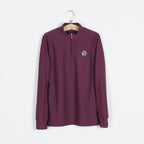 Ridtröja Half Zip | XL - Take Position - Tröjor - Equipement