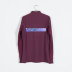 Ridtröja Half Zip | XL - Take Position - Tröjor - Equipement
