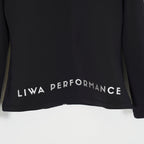 Ridtröja Paulina | XXS - Liwa Performance - Tröjor - Equipement