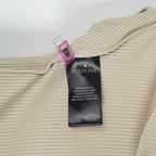 Ridtröja Stretch | S - Equiline - Tröjor - Equipement