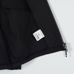 Ridtröja Zip | M - Take Position - Tröjor - Equipement
