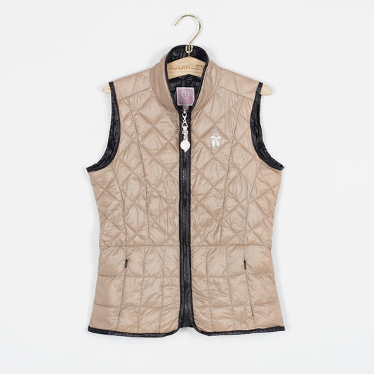 Ridväst | 34 - Imperial Riding - Västar - Equipement Sverige AB