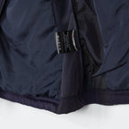 Ridväst | M - Catago - Västar - Equipement