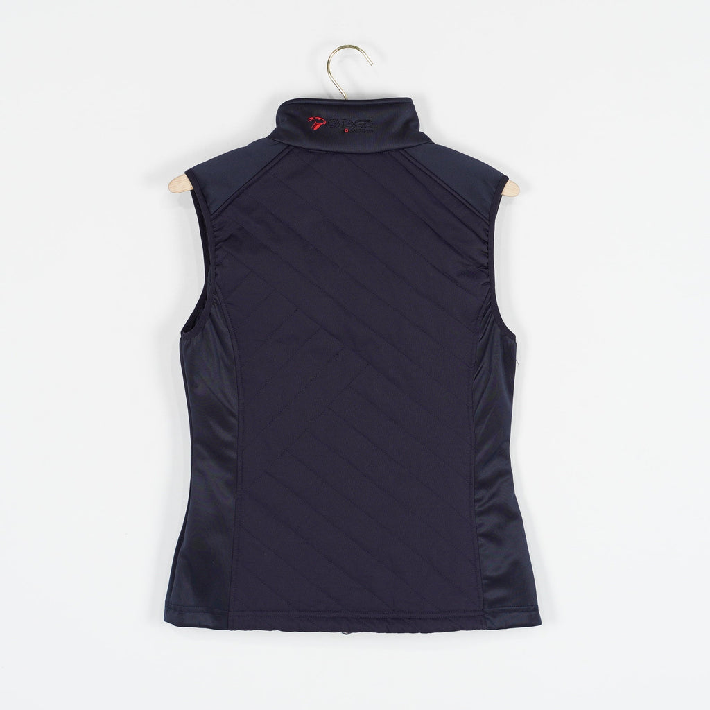 Ridväst | M - Catago - Västar - Equipement