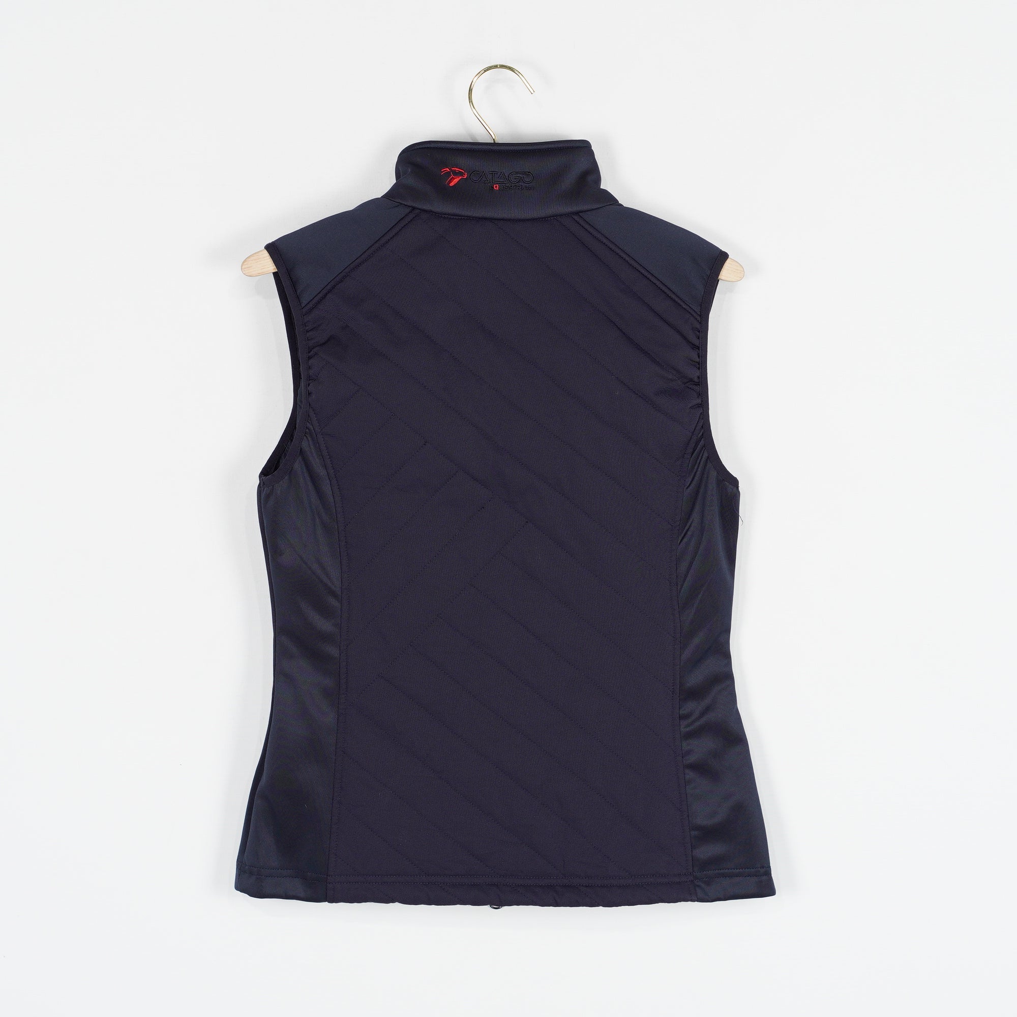 Ridväst | M - Catago - Västar - Equipement