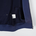 Ridväst Softshell | S - CRW - Väskor - Equipement Sverige AB
