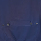 Ridväst Softshell | S - CRW - Väskor - Equipement Sverige AB