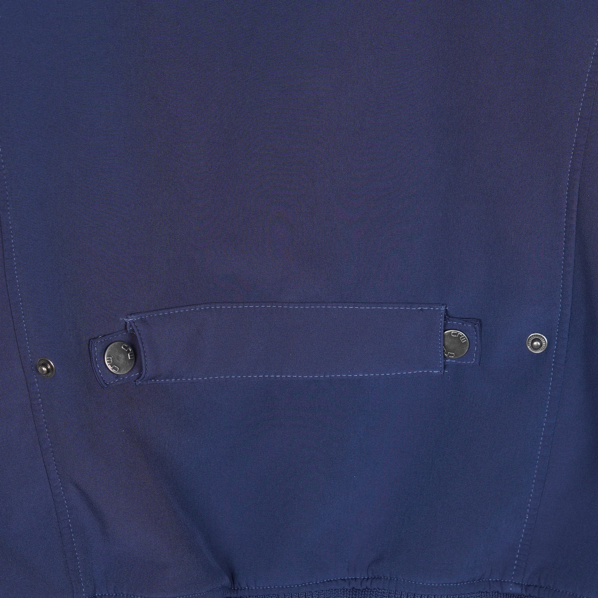 Ridväst Softshell | S - CRW - Väskor - Equipement Sverige AB