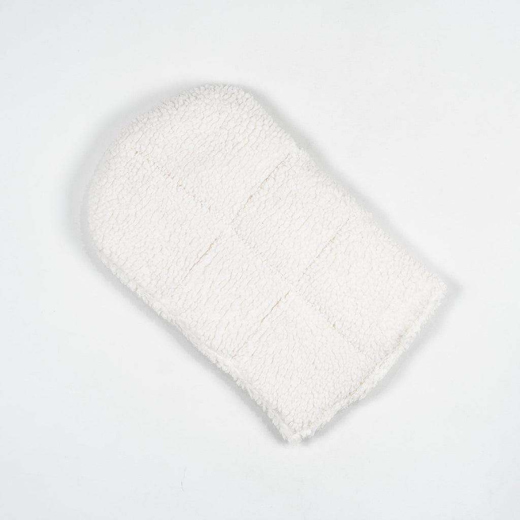 Sadelpadd Teddy | One size - Sadelpaddar - Equipement