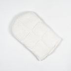 Sadelpadd Teddy | One size - Sadelpaddar - Equipement