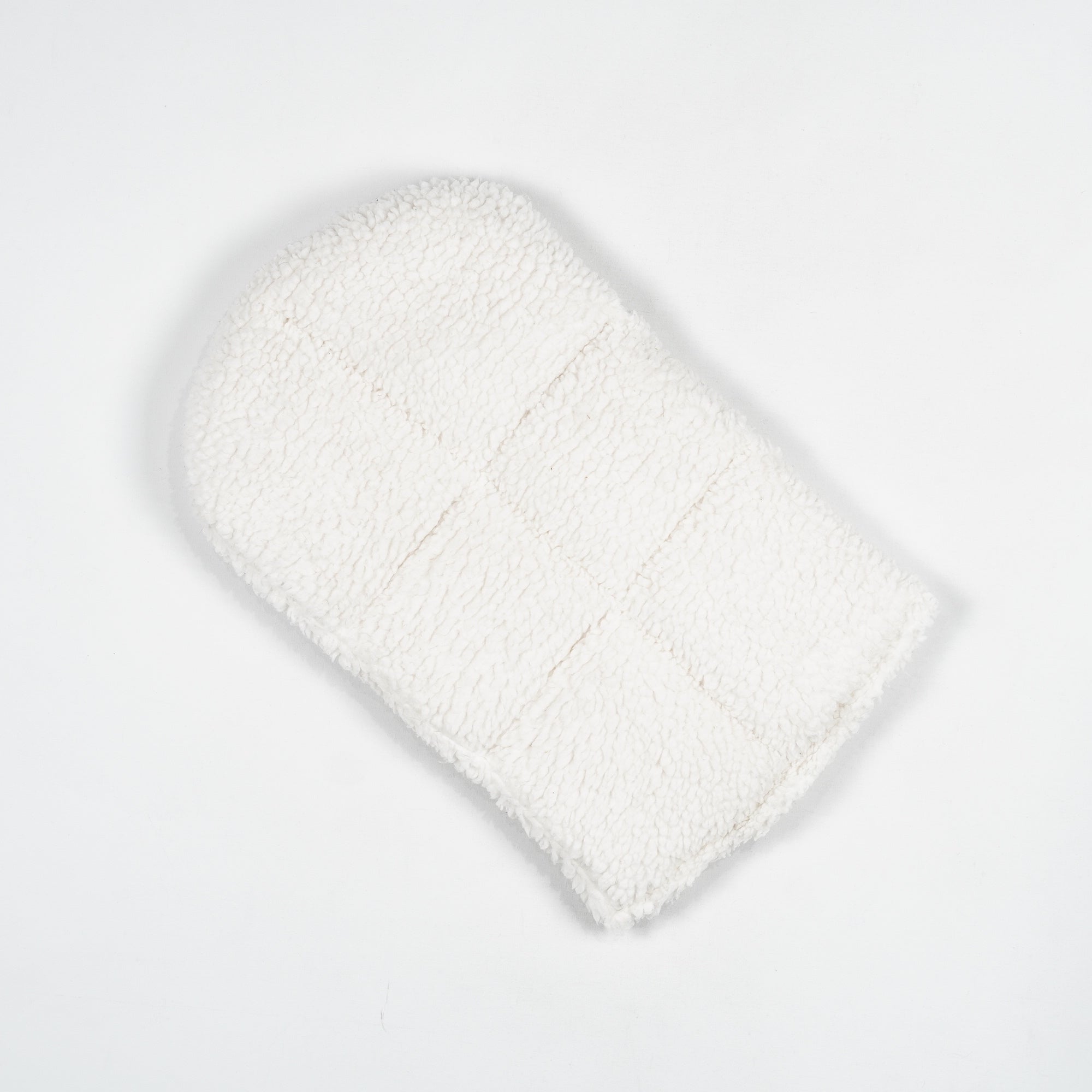 Sadelpadd Teddy | One size - Sadelpaddar - Equipement