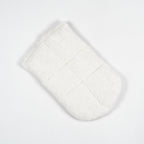 Sadelpadd Teddy | One size - Sadelpaddar - Equipement