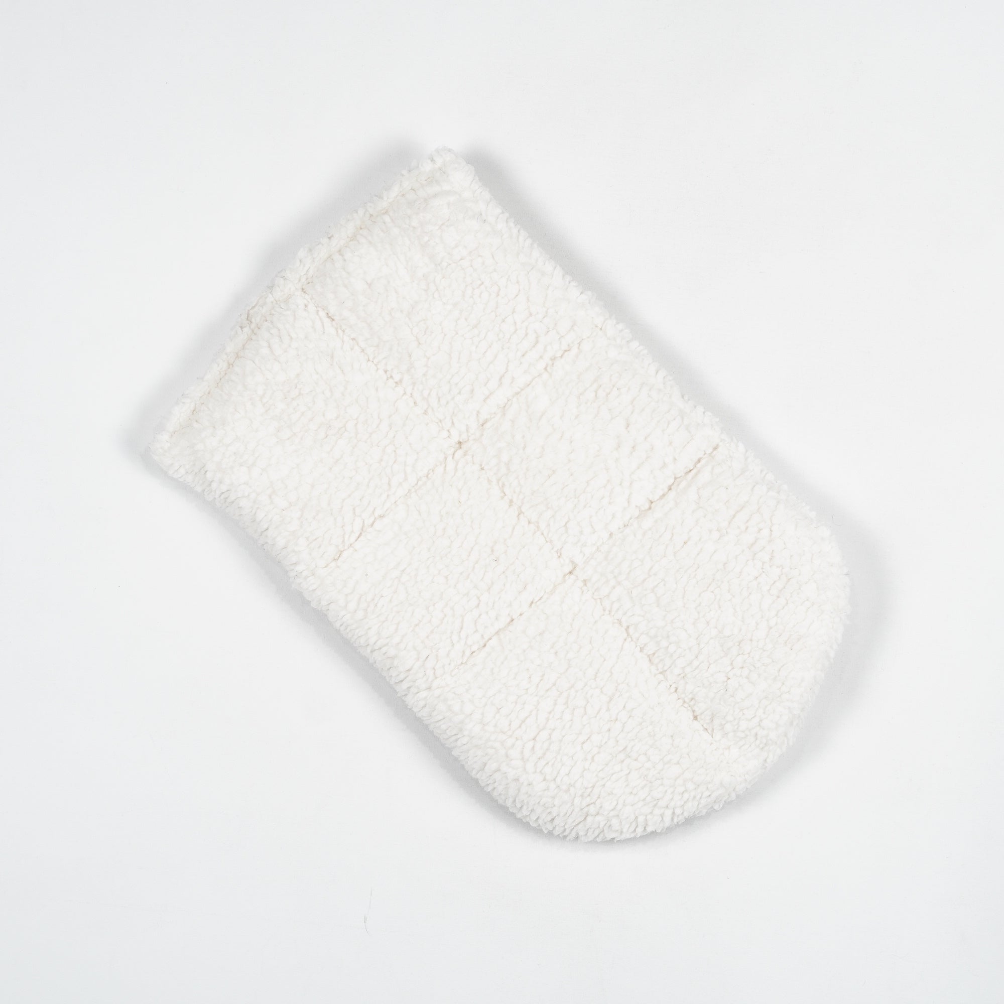 Sadelpadd Teddy | One size - Sadelpaddar - Equipement