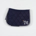 Schabrak Allround #76 | Ponny - Gold Medal - Allroundschabrak - Equipement