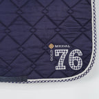 Schabrak Allround #76 | Ponny - Gold Medal - Allroundschabrak - Equipement