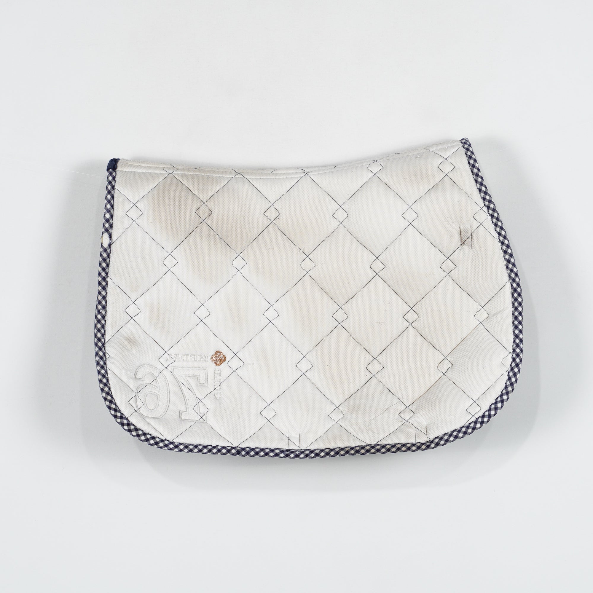 Schabrak Allround #76 | Ponny - Gold Medal - Allroundschabrak - Equipement