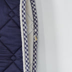 Schabrak Allround #76 | Ponny - Gold Medal - Allroundschabrak - Equipement