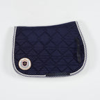 Schabrak Allround #76 | Ponny - Gold Medal - Allroundschabrak - Equipement