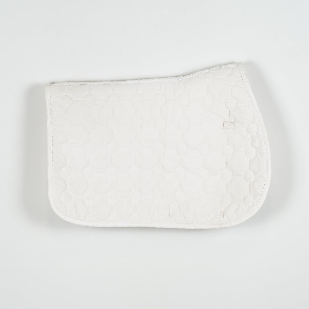 Schabrak Allround | Full - Horse Saver - Allroundschabrak - Equipement