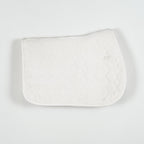 Schabrak Allround | Full - Horse Saver - Allroundschabrak - Equipement