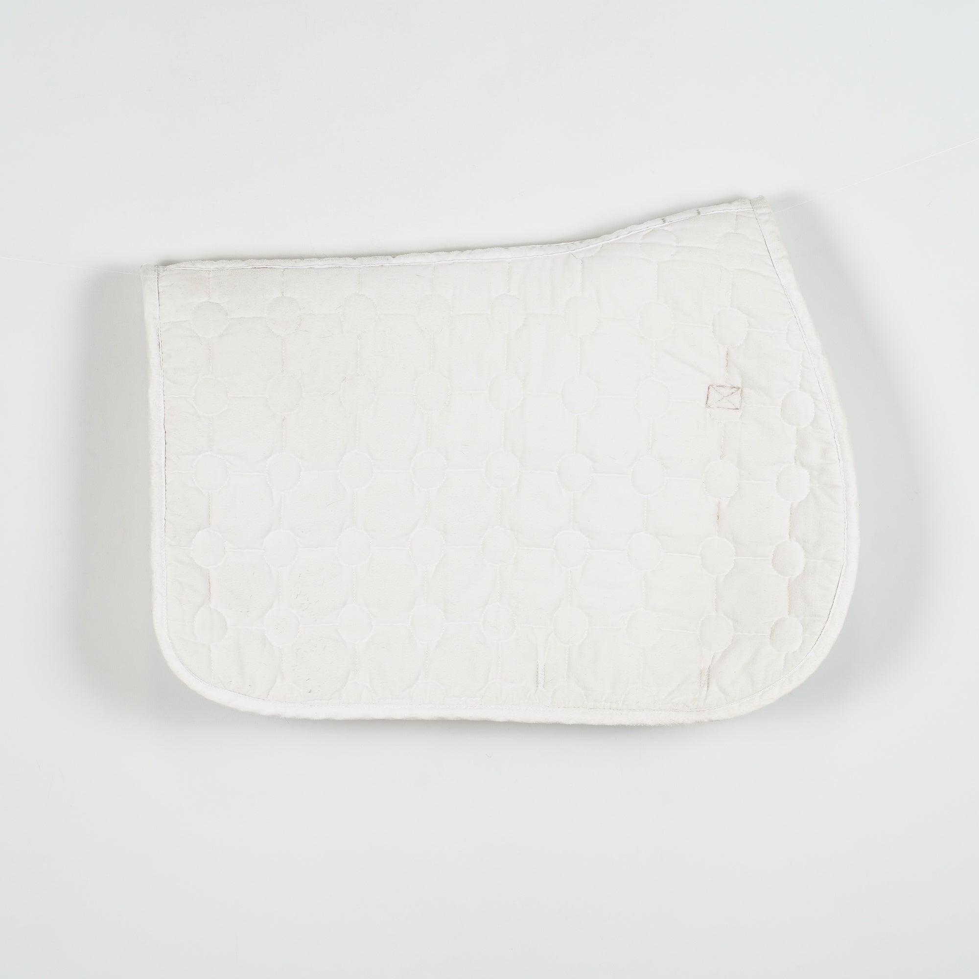 Schabrak Allround | Full - Horse Saver - Allroundschabrak - Equipement