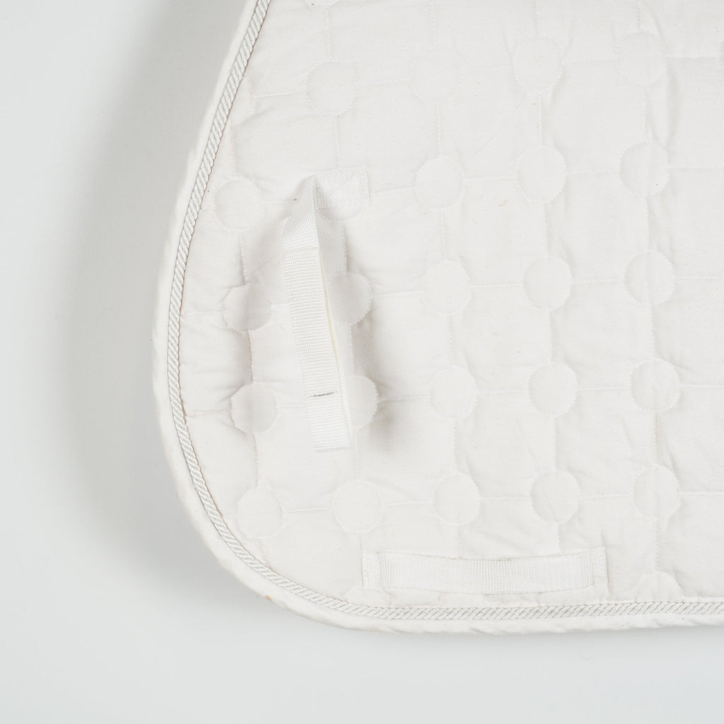 Schabrak Allround | Full - Horse Saver - Allroundschabrak - Equipement