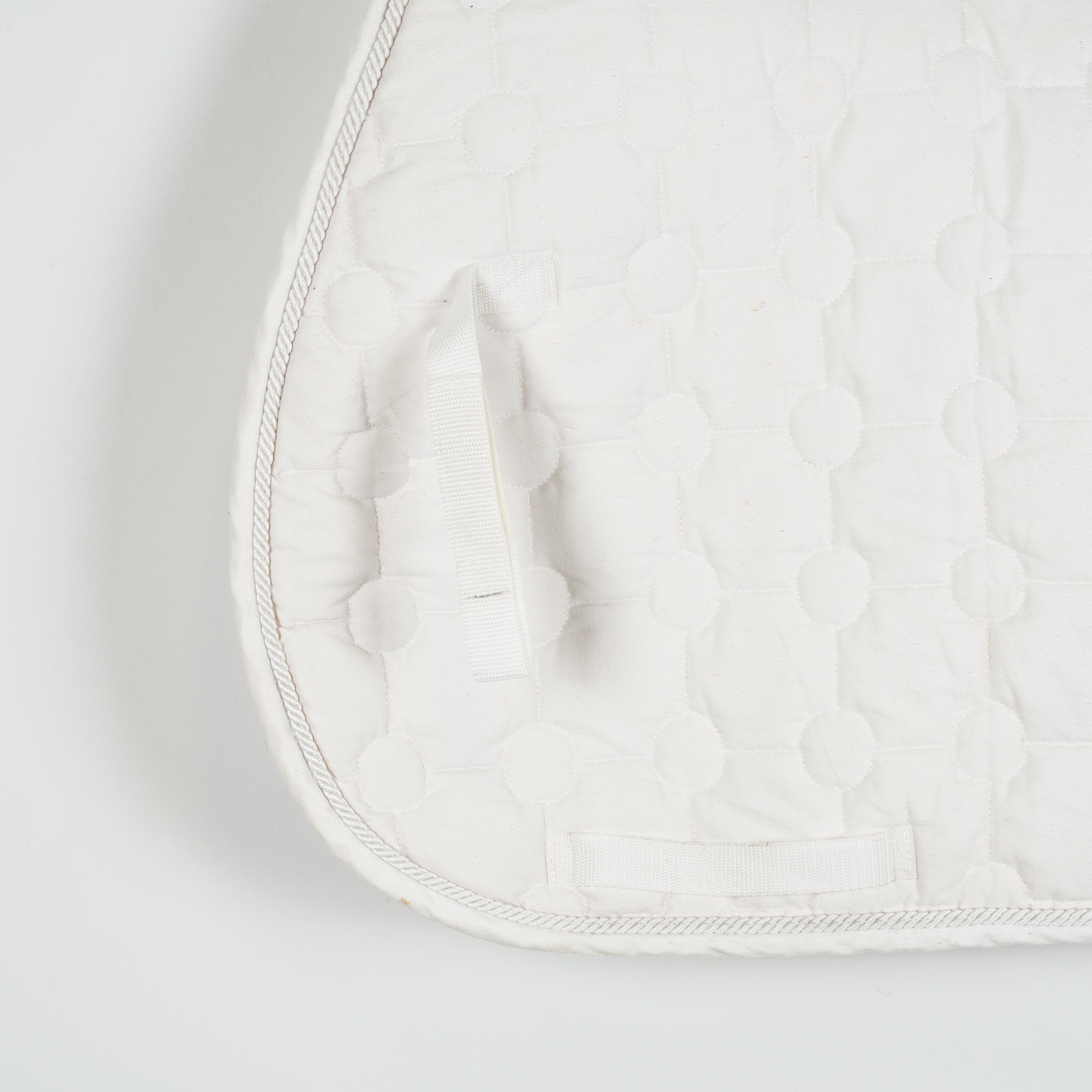 Schabrak Allround | Full - Horse Saver - Allroundschabrak - Equipement