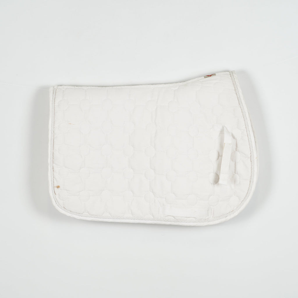 Schabrak Allround | Full - Horse Saver - Allroundschabrak - Equipement