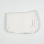 Schabrak Allround | Full - Horse Saver - Allroundschabrak - Equipement