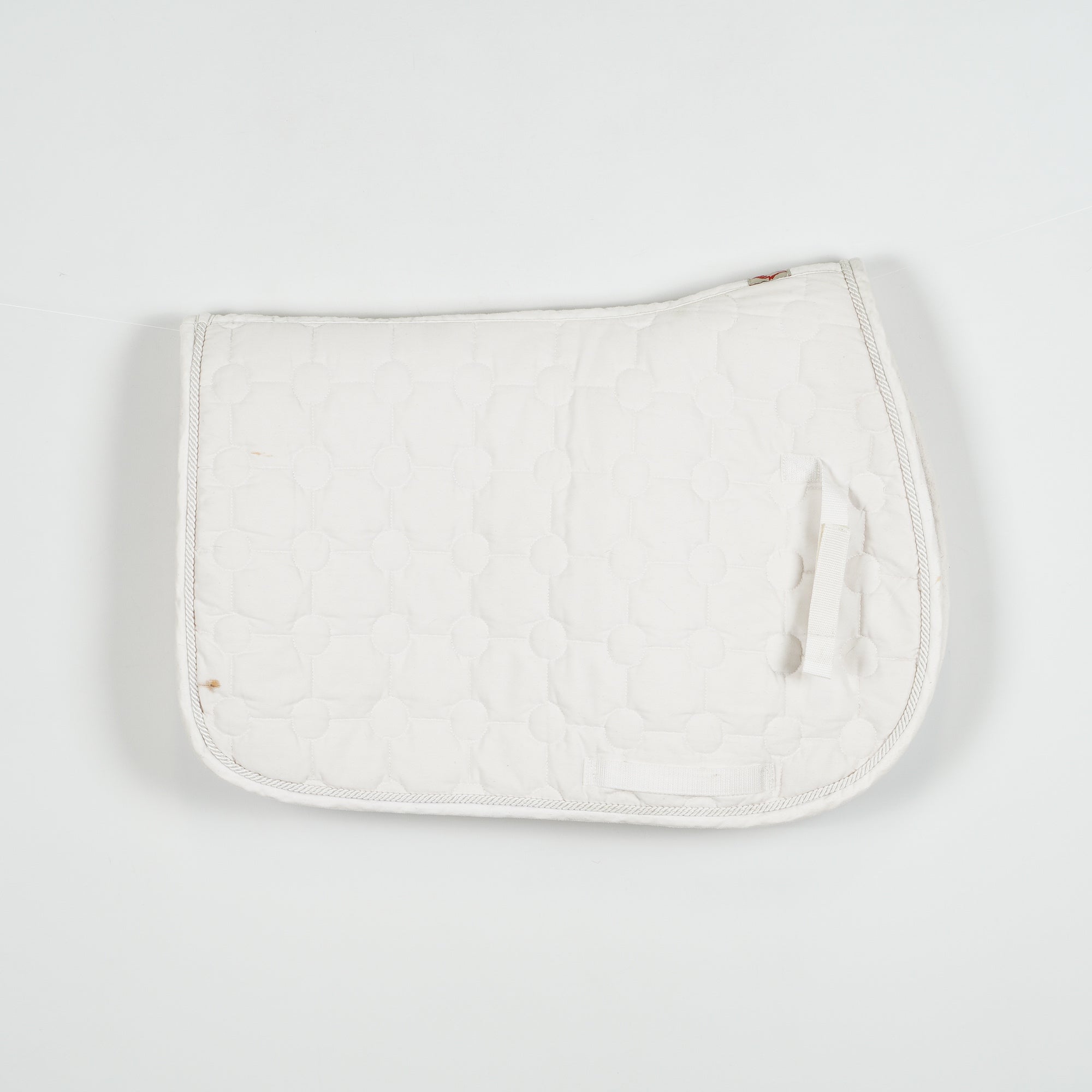 Schabrak Allround | Full - Horse Saver - Allroundschabrak - Equipement