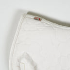 Schabrak Allround | Full - Horse Saver - Allroundschabrak - Equipement