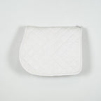 Schabrak Allround | Full - Kerbl - Allroundschabrak - Equipement