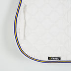 Schabrak Allround | Full - Kerbl - Allroundschabrak - Equipement
