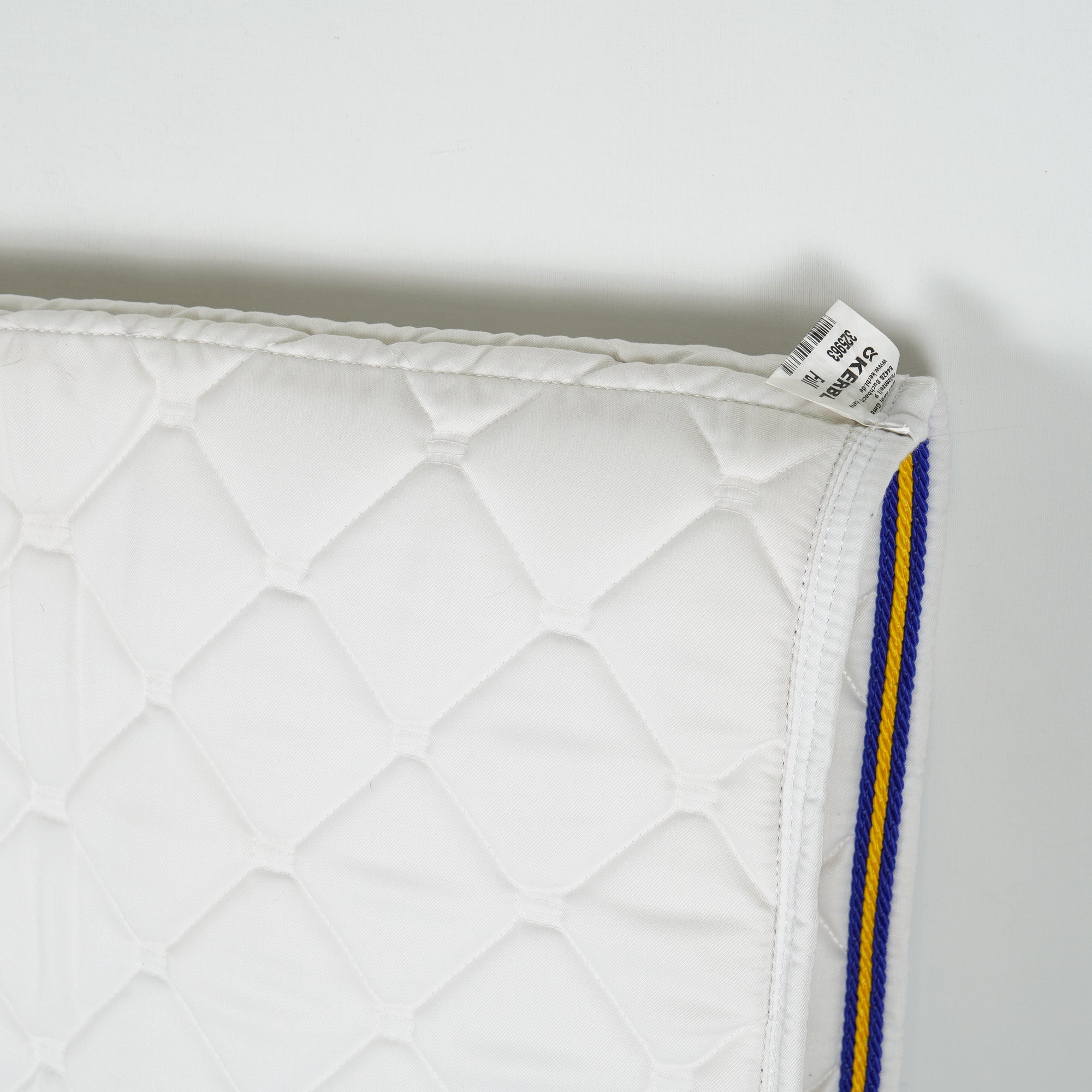 Schabrak Allround | Full - Kerbl - Allroundschabrak - Equipement