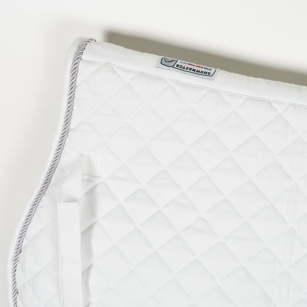 Schabrak Allround | Full - Showmaster - Allroundschabrak - Equipement