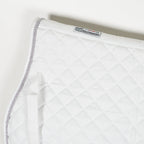Schabrak Allround | Full - Showmaster - Allroundschabrak - Equipement