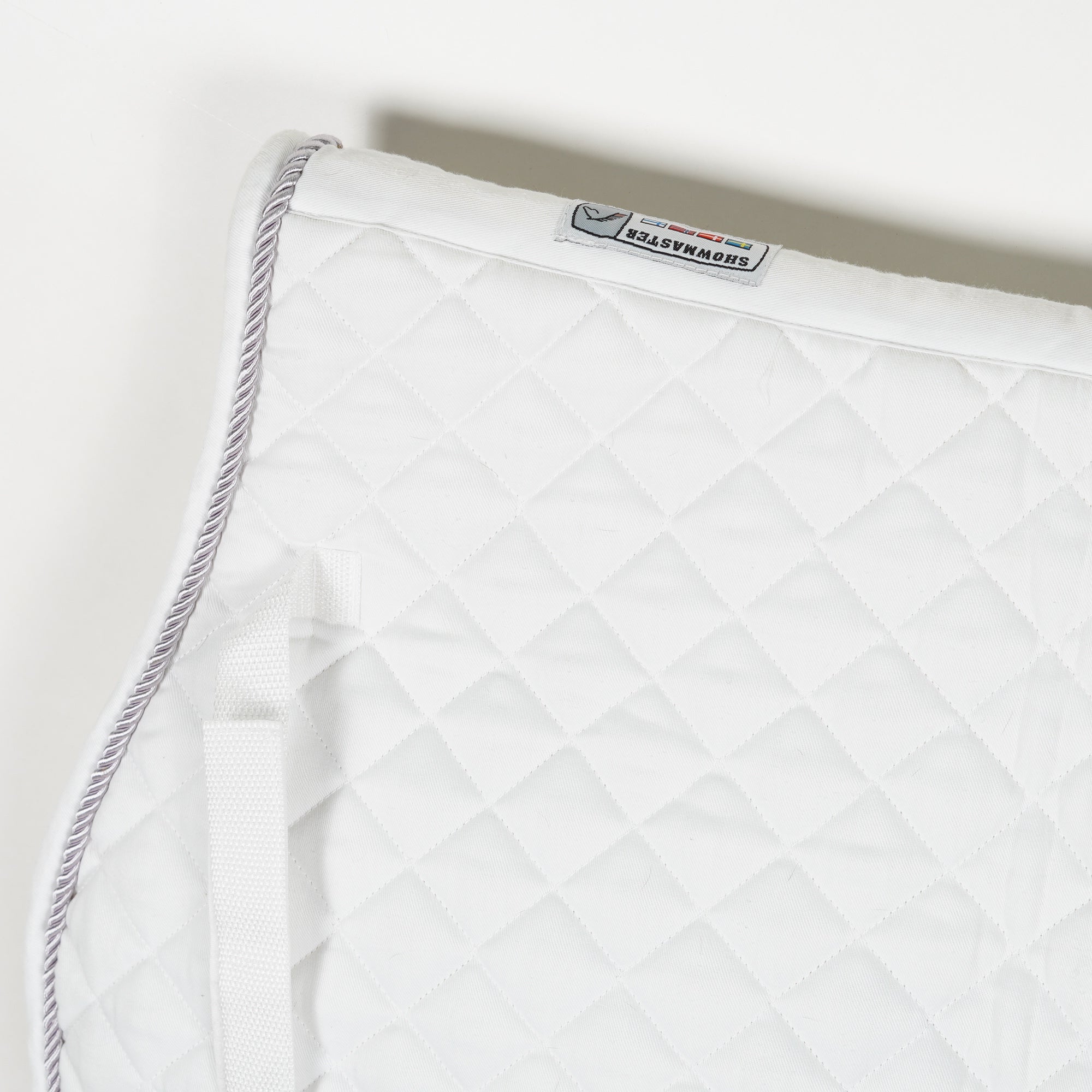 Schabrak Allround | Full - Showmaster - Allroundschabrak - Equipement