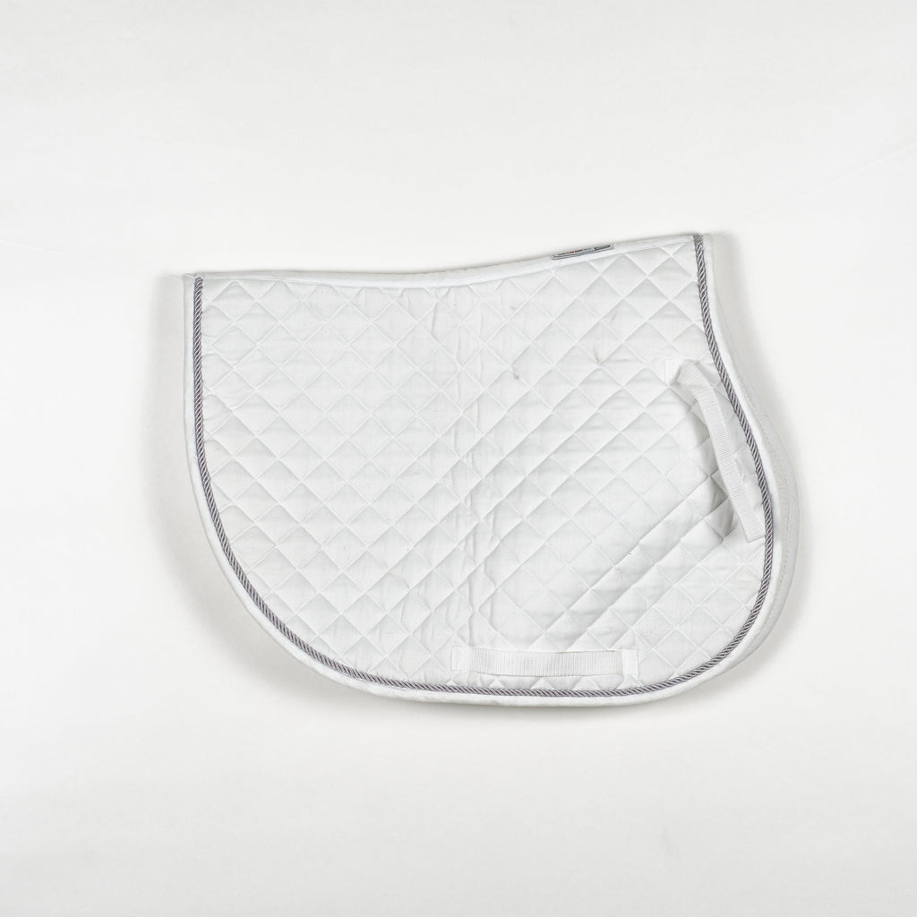 Schabrak Allround | Full - Showmaster - Allroundschabrak - Equipement