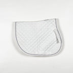 Schabrak Allround | Full - Showmaster - Allroundschabrak - Equipement