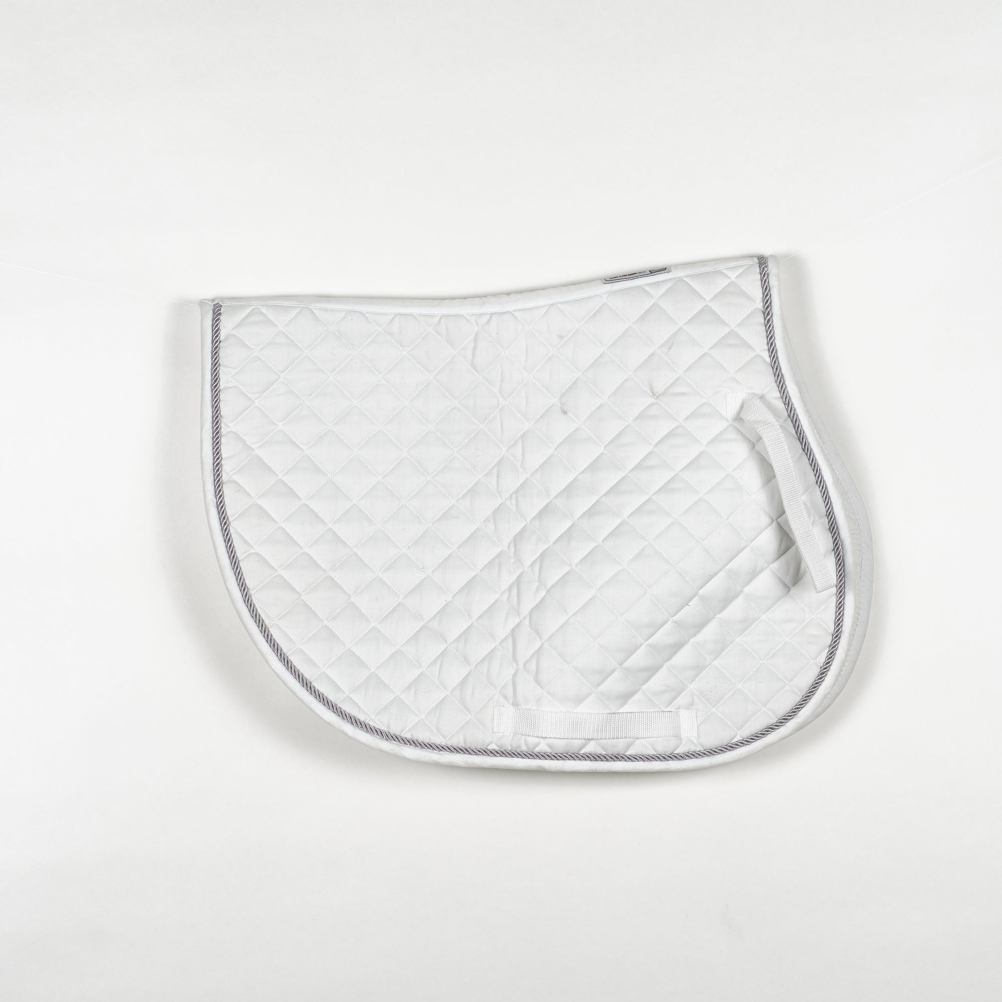Schabrak Allround | Full - Showmaster - Allroundschabrak - Equipement