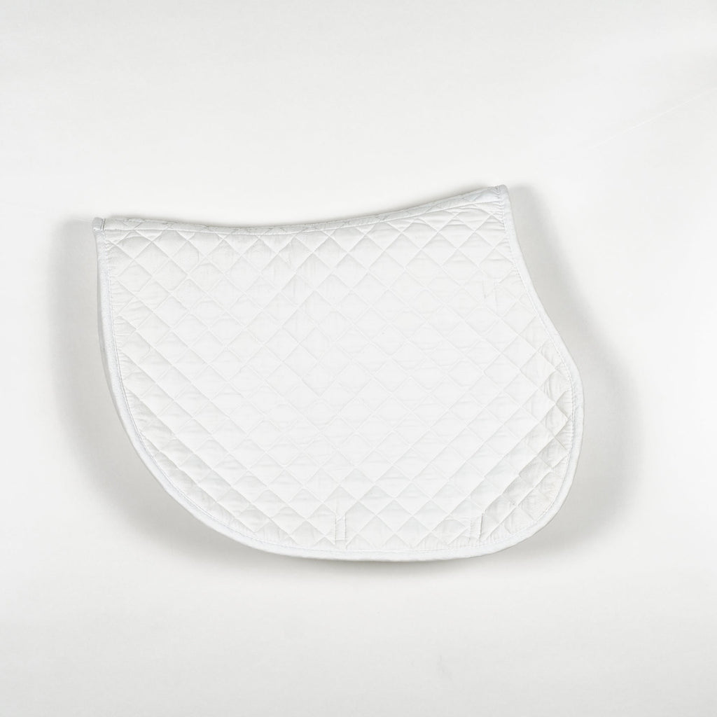 Schabrak Allround | Full - Showmaster - Allroundschabrak - Equipement