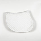 Schabrak Allround | Full - Showmaster - Allroundschabrak - Equipement