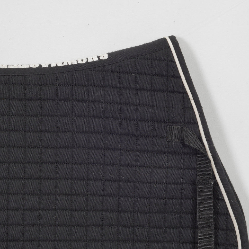 Schabrak Allround | Full - Showmaster - Allroundschabrak - Equipement