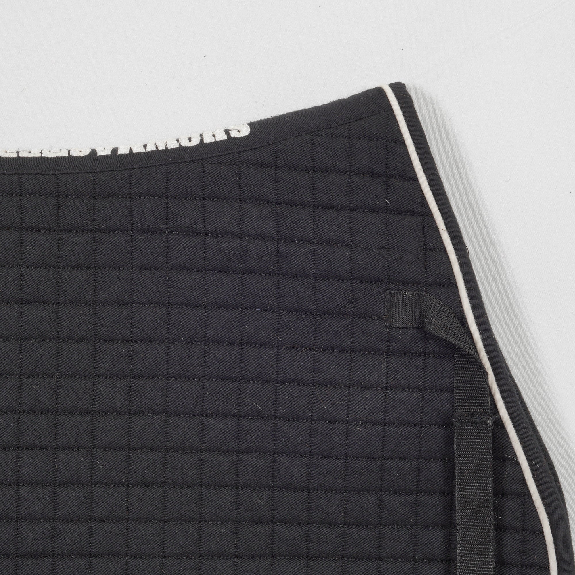 Schabrak Allround | Full - Showmaster - Allroundschabrak - Equipement