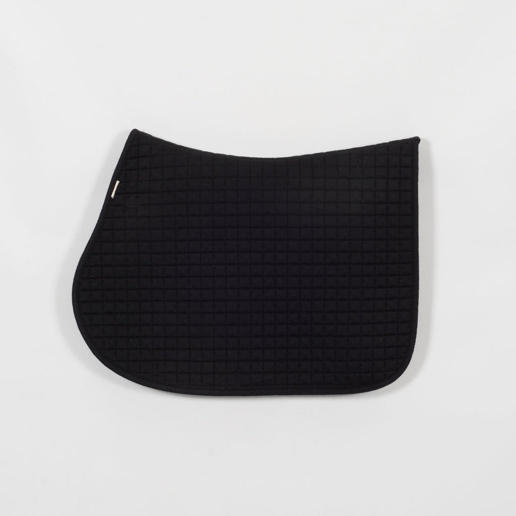 Schabrak Allround | Full - Showmaster - Allroundschabrak - Equipement