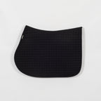 Schabrak Allround | Full - Showmaster - Allroundschabrak - Equipement