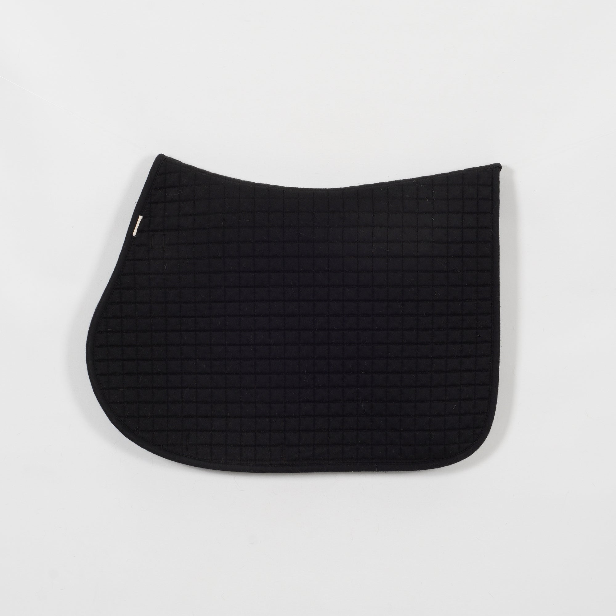 Schabrak Allround | Full - Showmaster - Allroundschabrak - Equipement