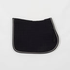 Schabrak Allround | Full - Showmaster - Allroundschabrak - Equipement