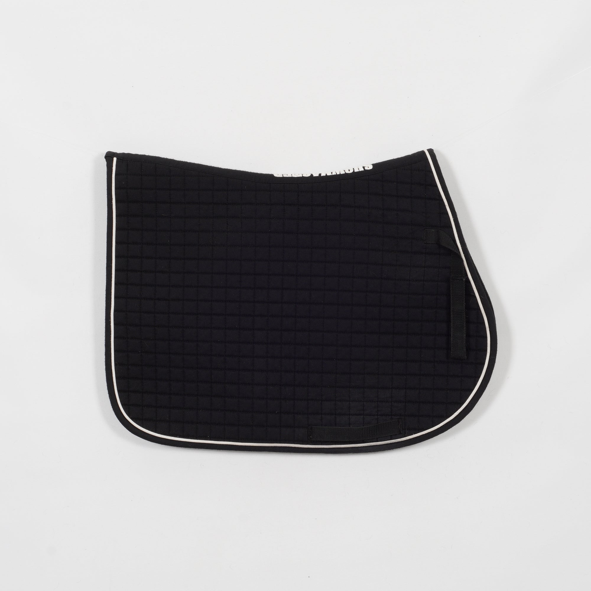 Schabrak Allround | Full - Showmaster - Allroundschabrak - Equipement
